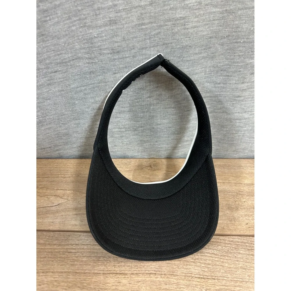adidas aeroready visor